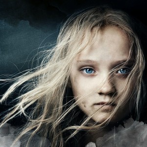 Les Misérables: Little Cosette