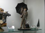 011-20080723_201416.jpg.small.jpeg