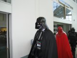 027-vader.small.jpg